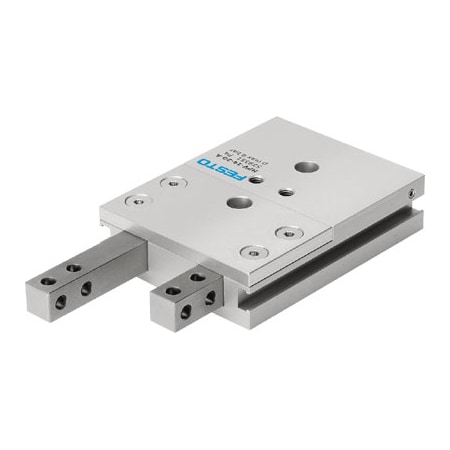 Festo Feed Separator HPV-22-60-A HPV-22-60-A